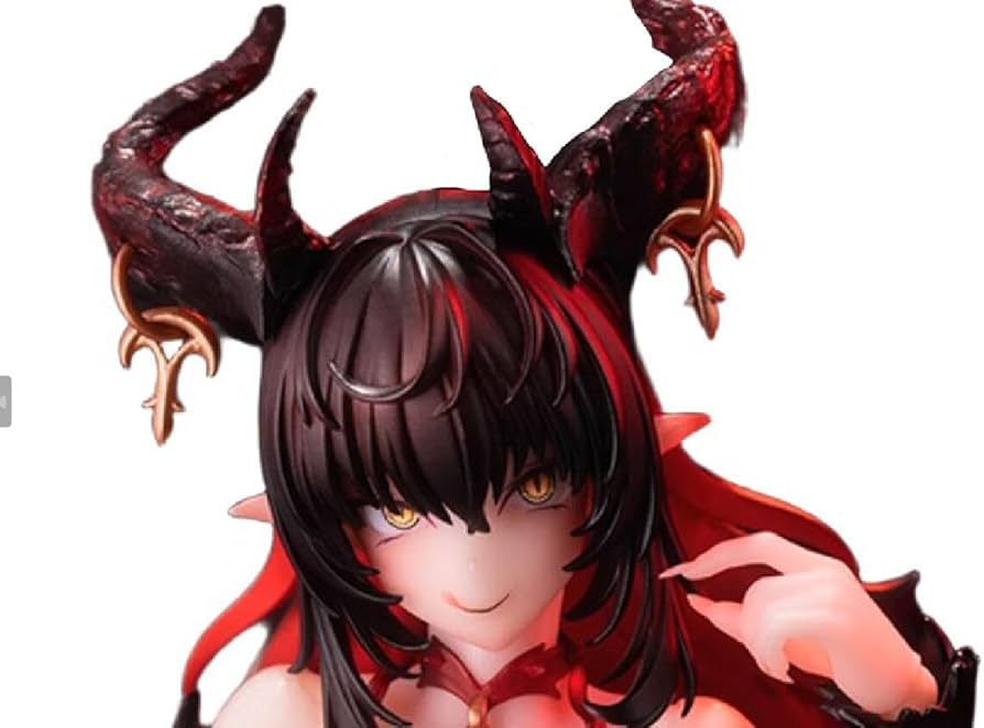 Amazon.co.jp: 「AC」蝸之殻 SNAIL SHELL1/12 RPG-01SP ステージII