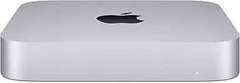 Amazon.co.jp: Apple Mac mini M1 2020 (8GB RAM, 256GB SSD, 8 core