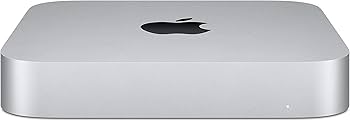 Amazon.co.jp: 【整備済み品】 Apple Mac mini M1 2020 (8GB RAM,256GB