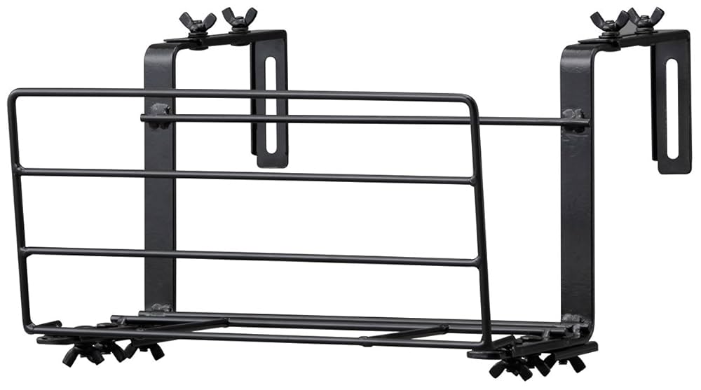 ☆森下仁丹☆ハブラシ☆鏡☆デザインガラス☆ボックス☆小物入れ