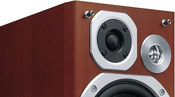 Amazon.co.jp: Panasonic CDステレオシステム シルバー SC-PMX5-S