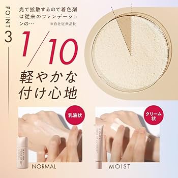 Amazon.co.jp: マナラ トーンアップUV (モイスト) SPF50+ PA++++