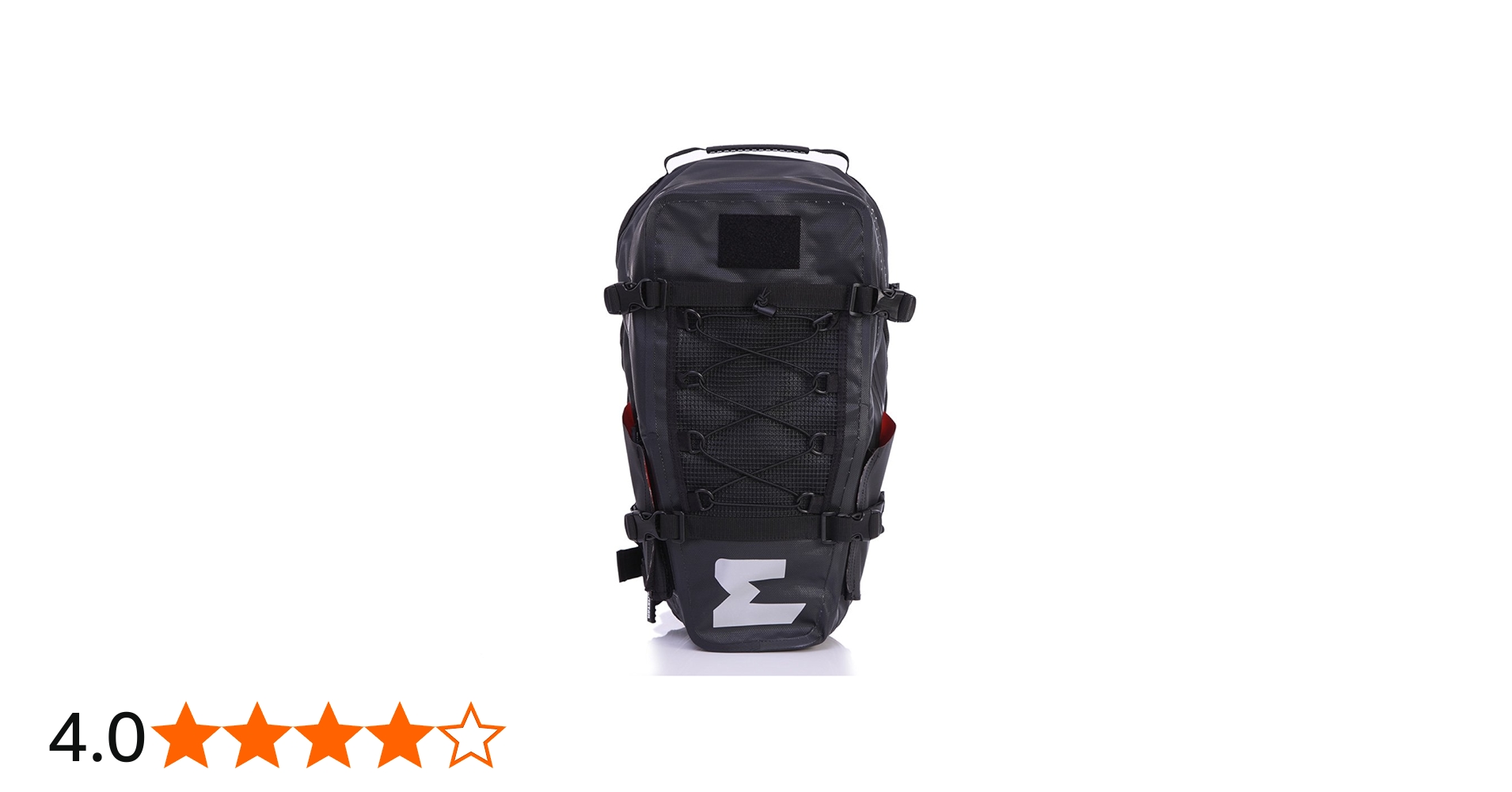 Amazon.co.jp: [エンデュリスタン] ハリケーン オフロード用完全防水