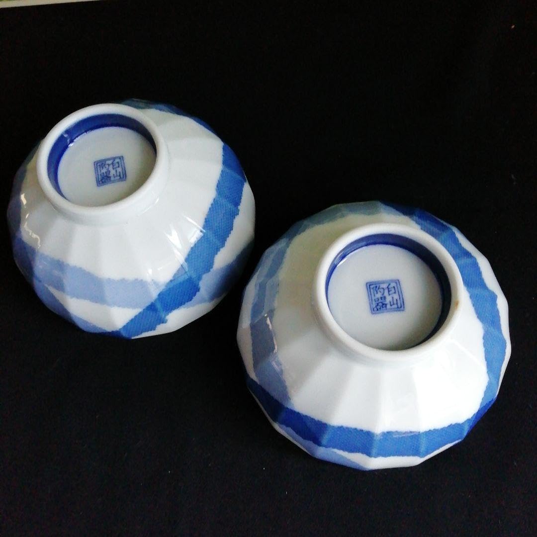 桂窯 檜垣崇楽 作 大徳寺 小堀明堂 書付 銘『明月』赤茶碗 共箱 共布