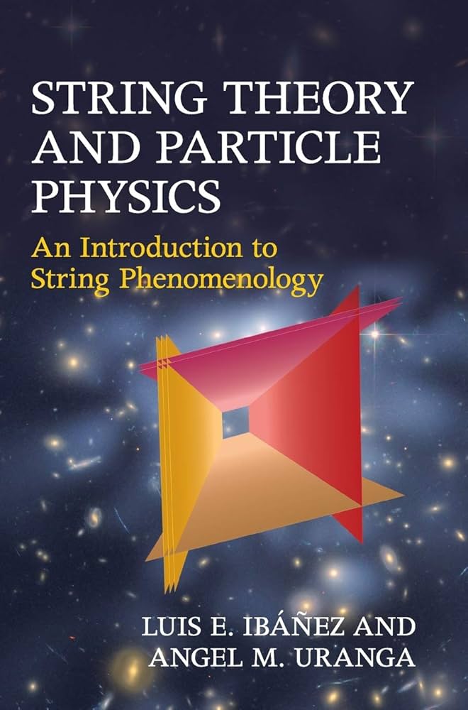 String Theory and Particle Physics: An Introduction to String