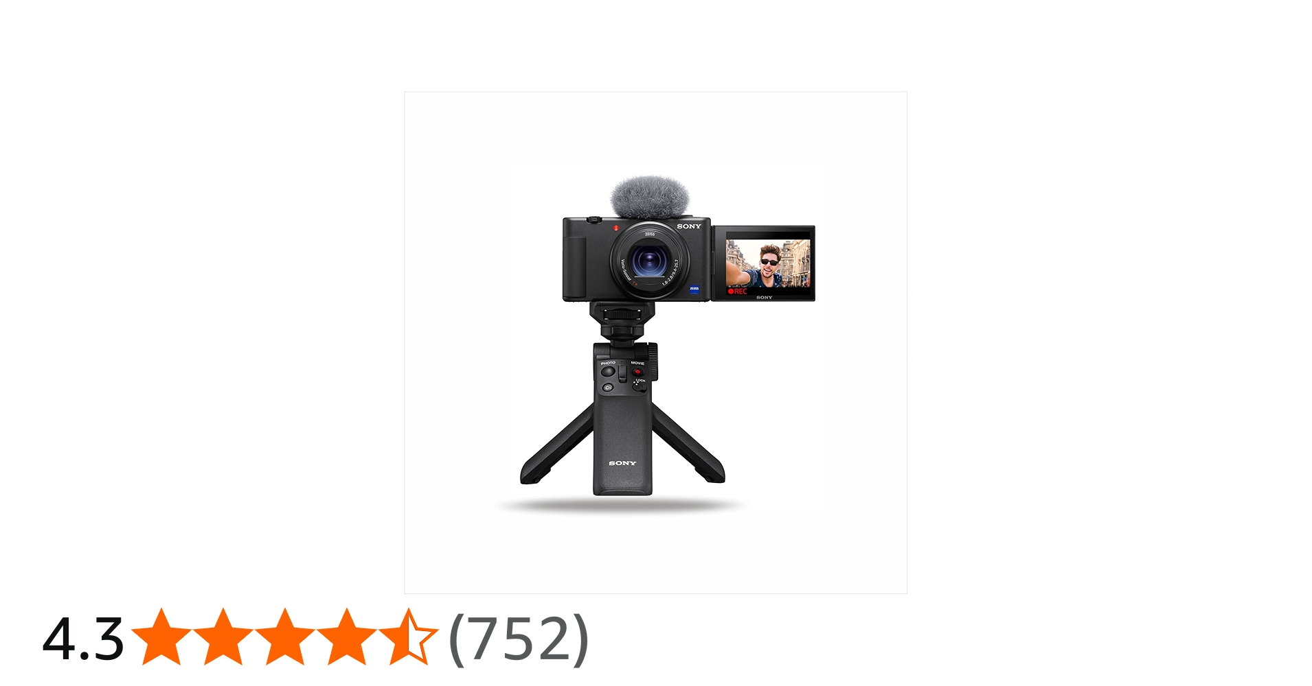 61EGyktwgTL.jpg_BO30,255,255,