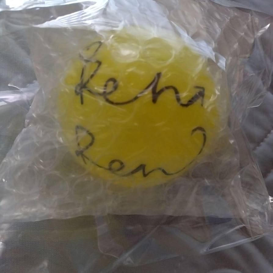 Amazon.co.jp: king Prince 永瀬廉のサインボール : ホーム＆キッチン