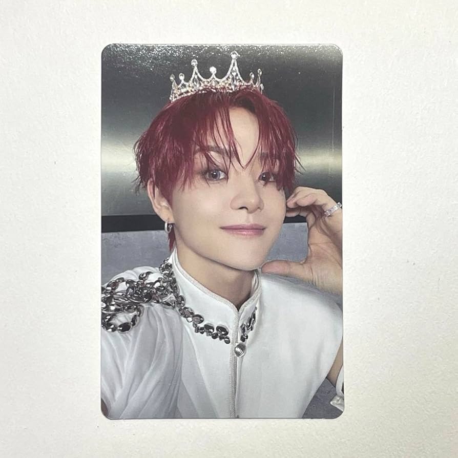 TREASURE REBOOT UNIPAZ 中国 ジフントレカ