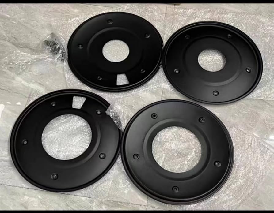 Amazon.co.jp: Moiengt ホンダ レブル250/500 rebel 250 MC49 PC60