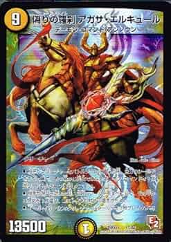 61EFnVNtRdL._AC_UF350,