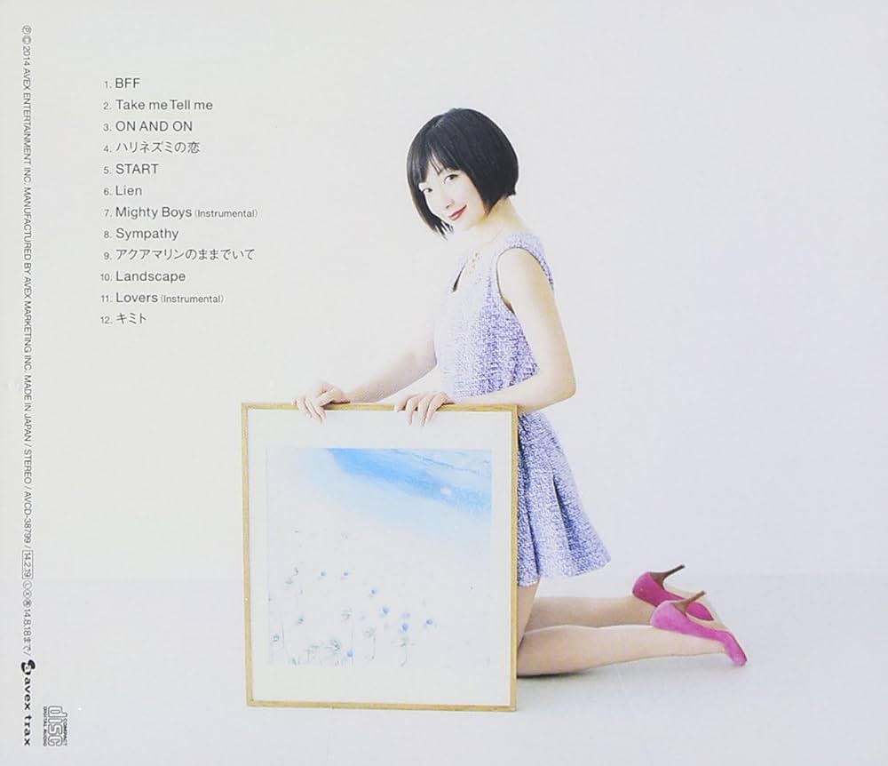 Amazon.co.jp: FUN-FARE: ミュージック