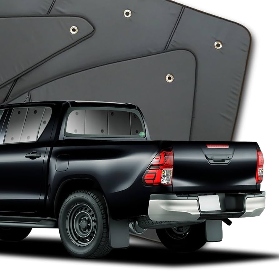 Amazon | 【10年使える品質へ】 趣味職人 プライバシー サンシェード