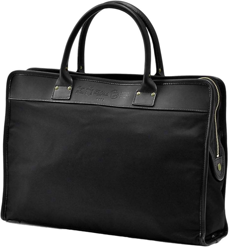 Amazon.co.jp: [フェリージ] ブリーフケース メンズ ビジネスバッグ