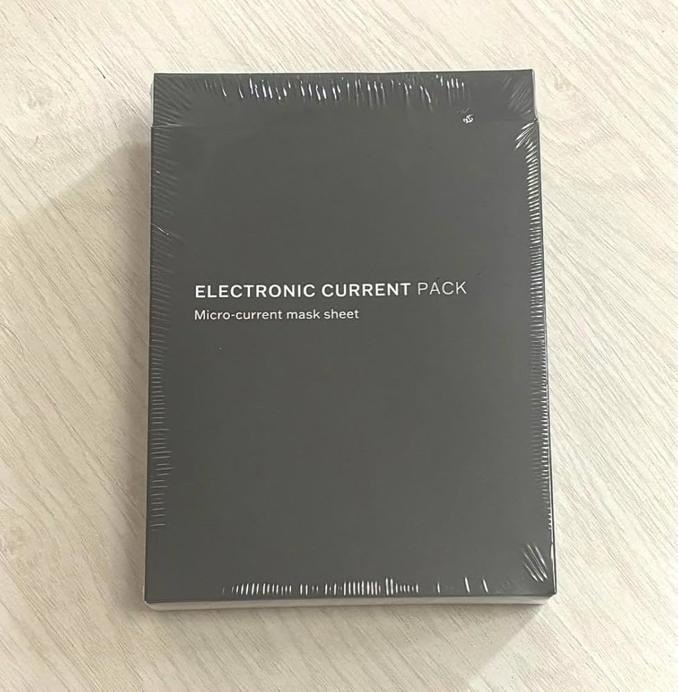 61EHju89YjL._AC_UF1000,