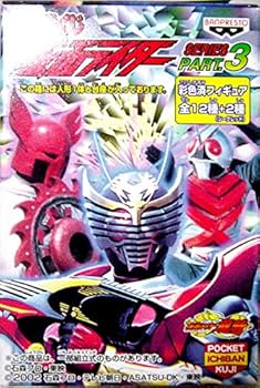 61EITi-ub3L._AC_UF350,