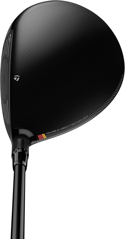 Amazon.co.jp: テーラーメイド(TAYLOR MADE) R7 QUAD MD 11.5 TM55 S