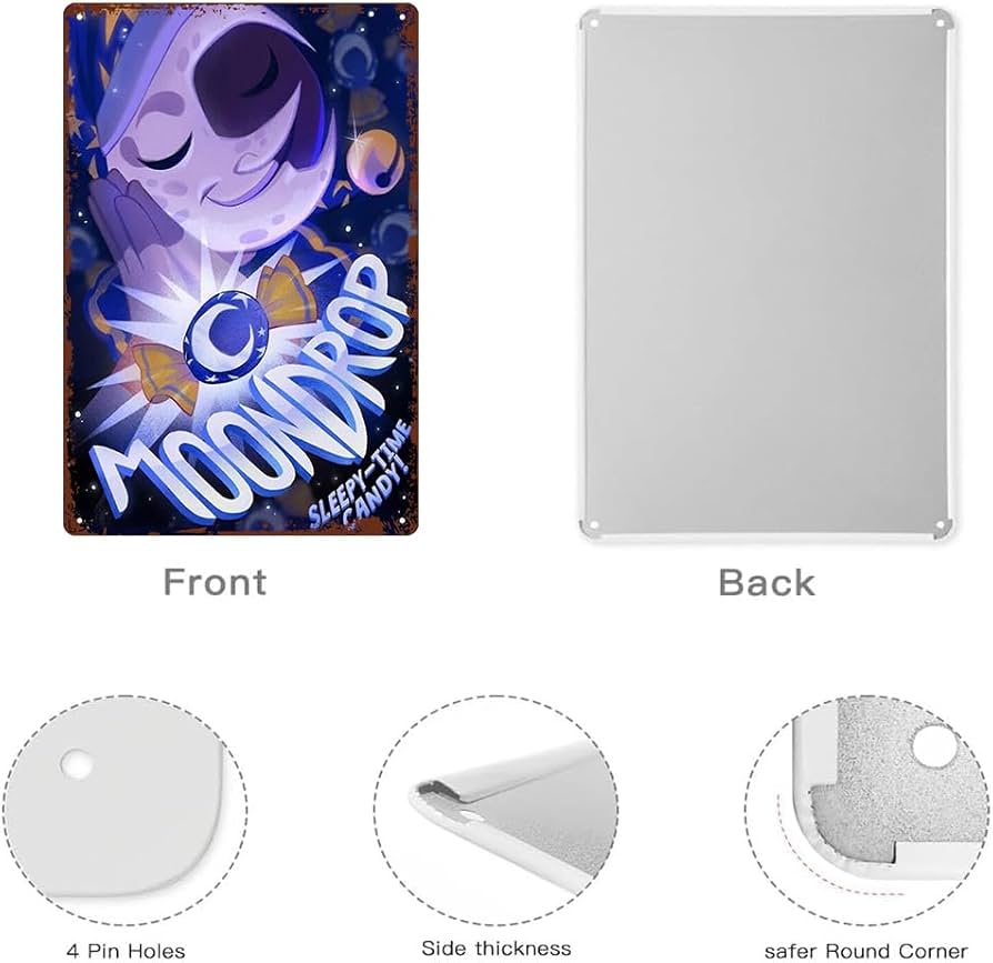 61EJFjGJCiL._AC_UF894,