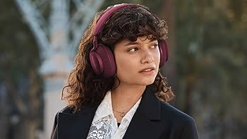 Amazon.co.jp: 【Bowers & Wilkins】 Px7 S2e (ルビー・レッド