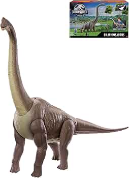 Amazon.co.jp: マテル ジュラシックワールド(JURASSIC WORLD