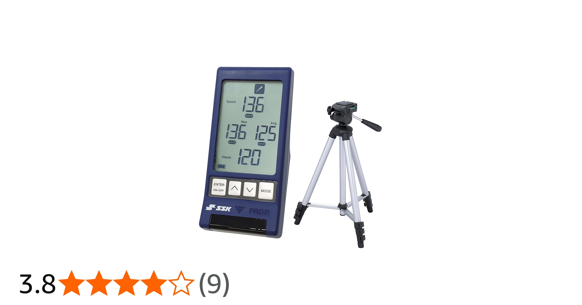 61ELjAZYaOL.jpg_BO30,255,255,