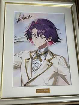 61ELxF6vffL._AC_UF350,