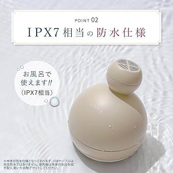 Amazon.co.jp: LINKA (リンカ)キャビニスト ウォータープルーフ