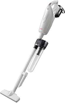 Amazon.co.jp: リョービ(RYOBI) 充電式クリーナー BHC-1800L5 681614C