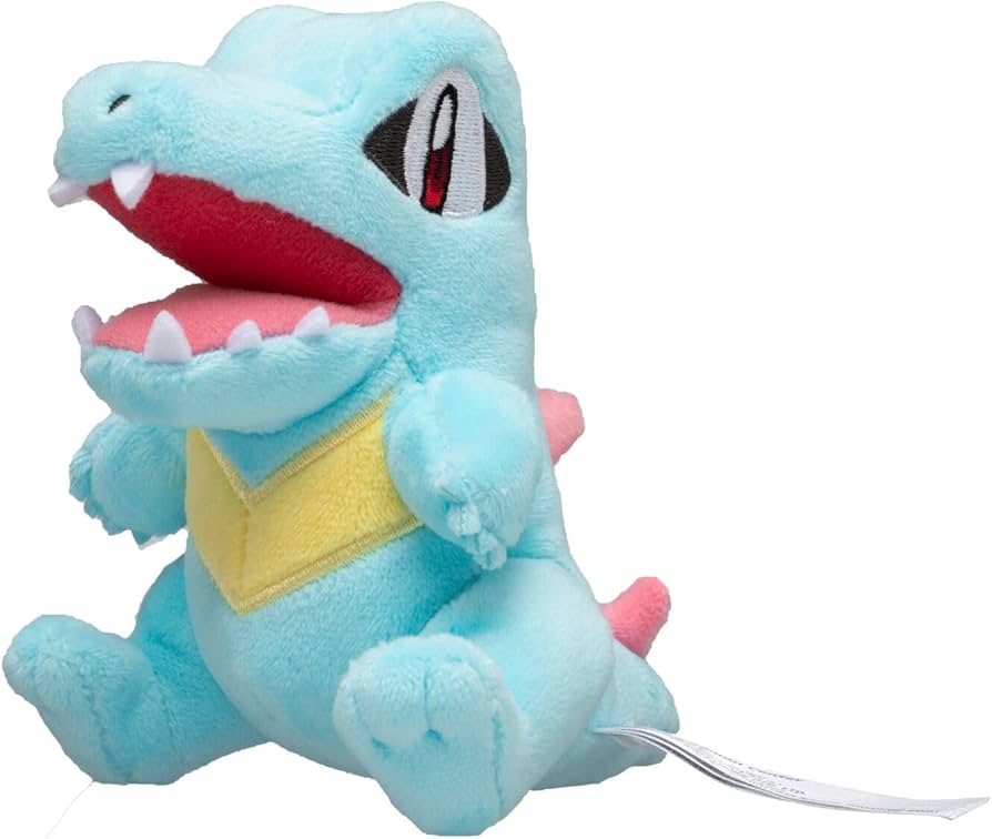 Amazon.co.jp: ポケモンセンターオリジナル ぬいぐるみ Pokémon fit