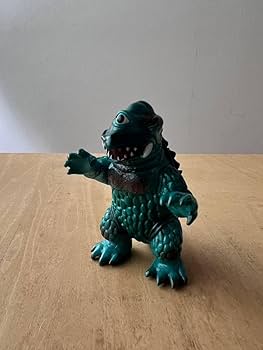 Amazon.co.jp: シカルナ 工房 ザゴラ 原作版 ヘッダー有 ミニサイズ