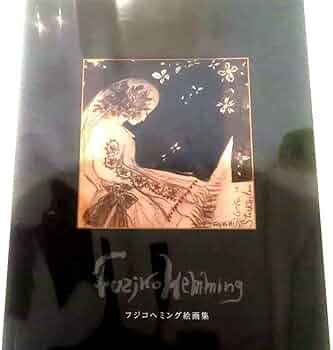 61EPevVdV9L._AC_UF350,