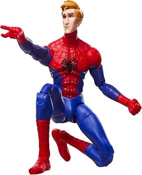 Amazon | ハズブロ(HASBRO)MARVEL マーベルレジェンド・シリーズ