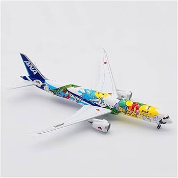 61EPxNIaW5L._AC_UF350,