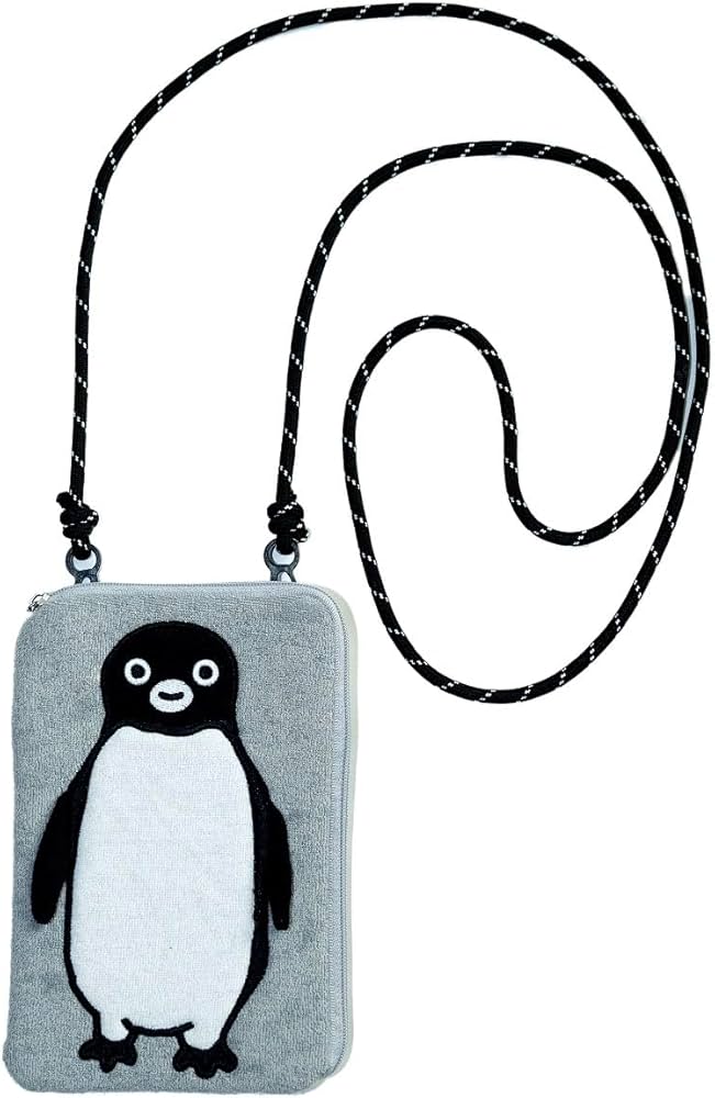 オレンジページ 2024年 10/17号増刊「Suicaのペンギン スマホ