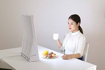 Amazon.co.jp : ブライトライトME＋と専用ショルダー・バッグのセット