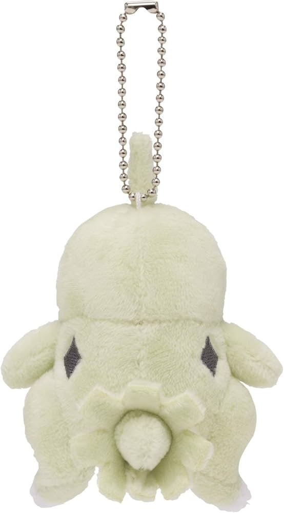 61ERadE27xL._AC_UF894,