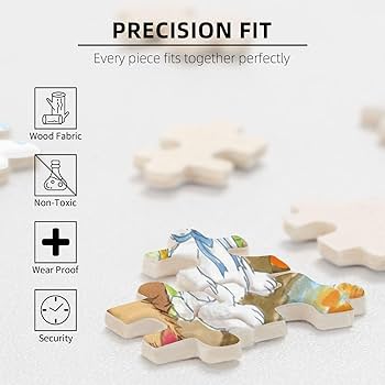 Amazon.co.jp: スージーズー ジグソーパズル 1000ピースパズル 収納