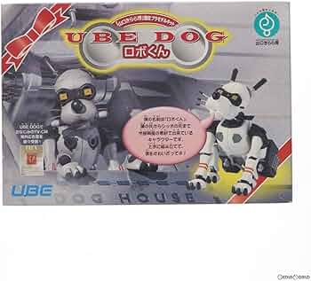 61ETyEXxFDL._AC_UF350,