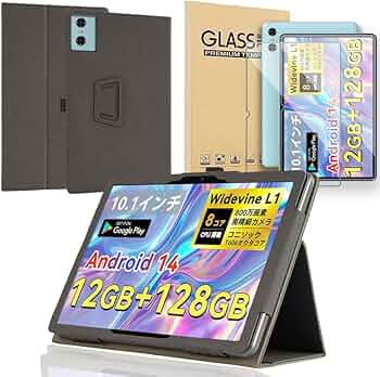 61EUWxaUdvL._AC_UF350,