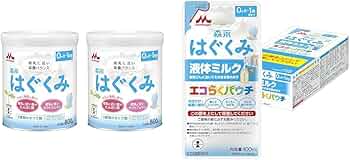 61EUvgAVPXL._AC_UF350,