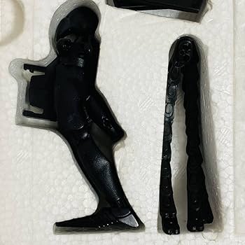 Amazon.co.jp: 【美品】 聖闘士星矢 聖闘士聖衣大系 セイントクロス