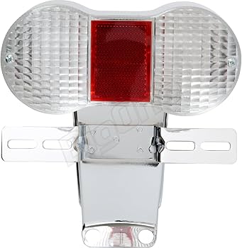 Amazon | BigOne GT380 GT550 GT750 GT250 GT125 純正タイプ