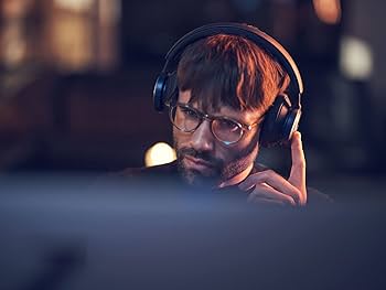 Amazon.co.jp: バング・アンド・オルフセン (Bang & Olufsen