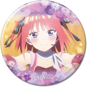 61EY5NYUG6L._AC_UF350,