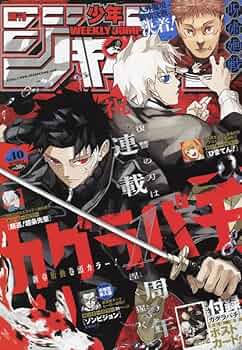 61EZeKVhSCL._AC_UF350,