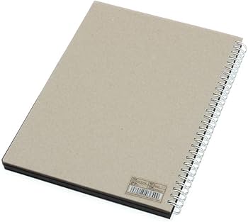 Amazon | エトランジェディコスタリカ リングノート ブランドノワール