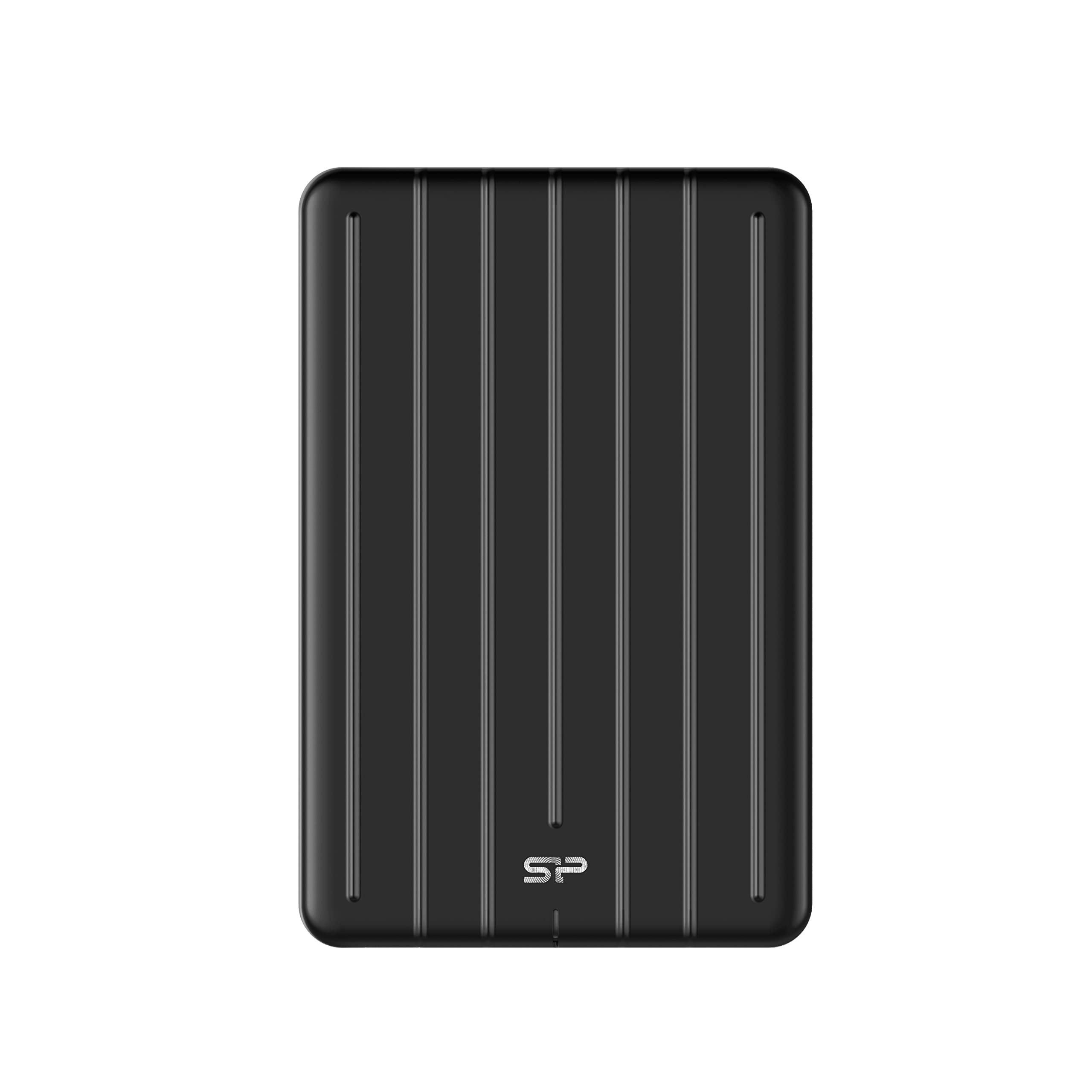 Amazon | SP Silicon Power シリコンパワー ポータブルSSD 2TB USB3.1