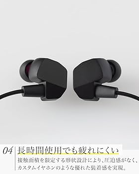 Amazon.co.jp: final VR3000 for Gaming Matte Black・有線ゲーミング