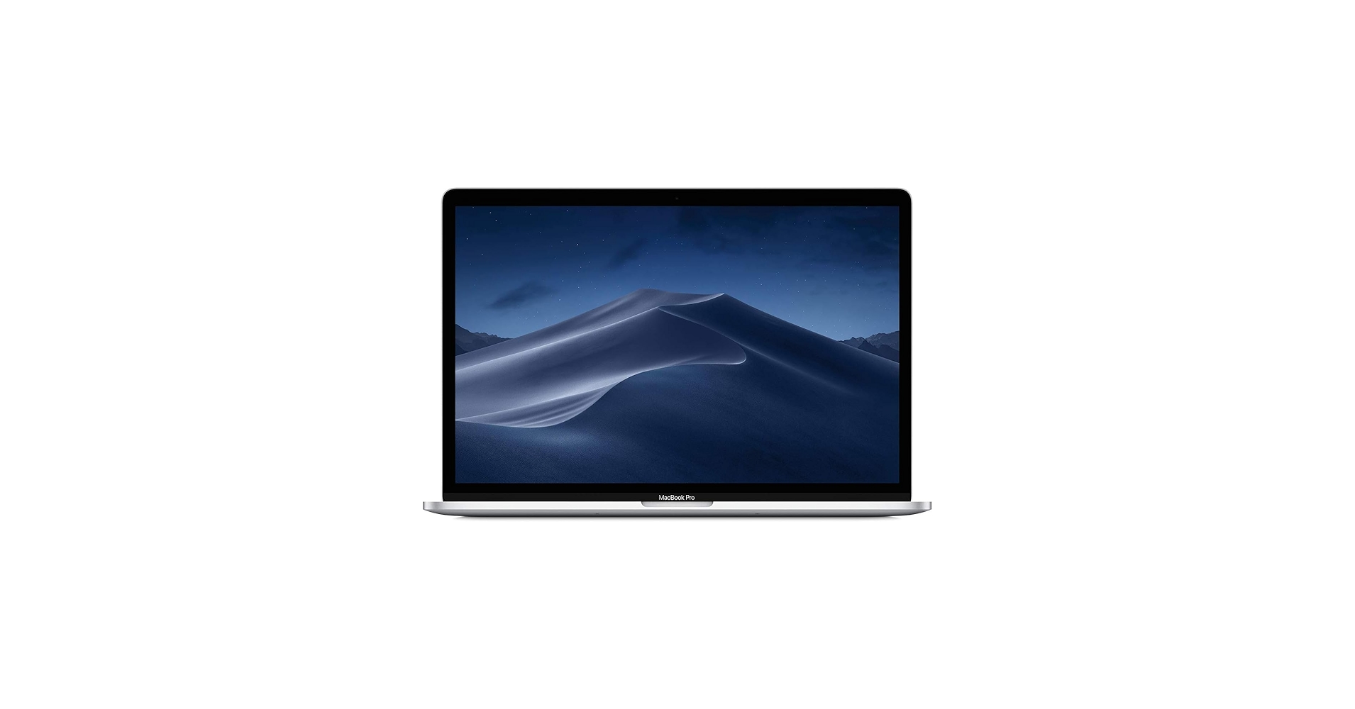 Amazon.com: Apple 2018 MacBook Pro with 2.9GHz Intel Core i9, 15