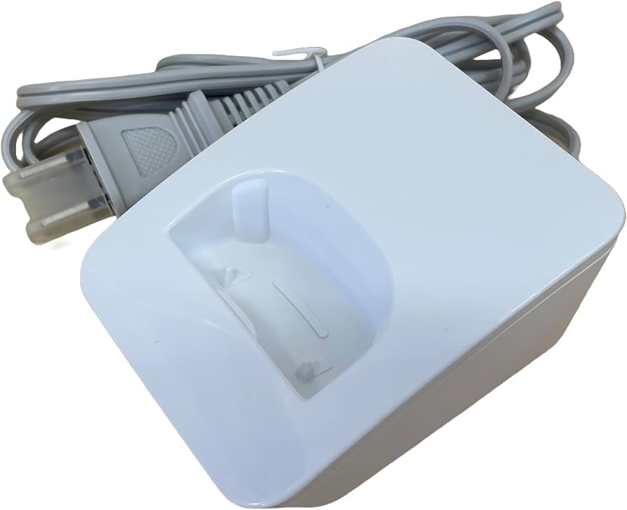 Amazon | Panasonic 充電台完 PNLC1058V | パナソニック(Panasonic