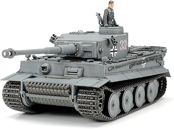 Amazon.co.jp: タミヤ(TAMIYA) 1/35 ミリタリーミニチュアシリーズ No